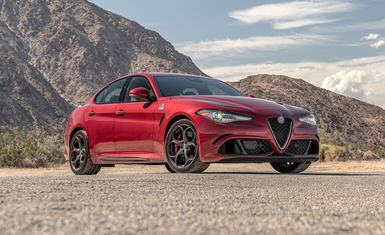 alfa_romeo_giulia