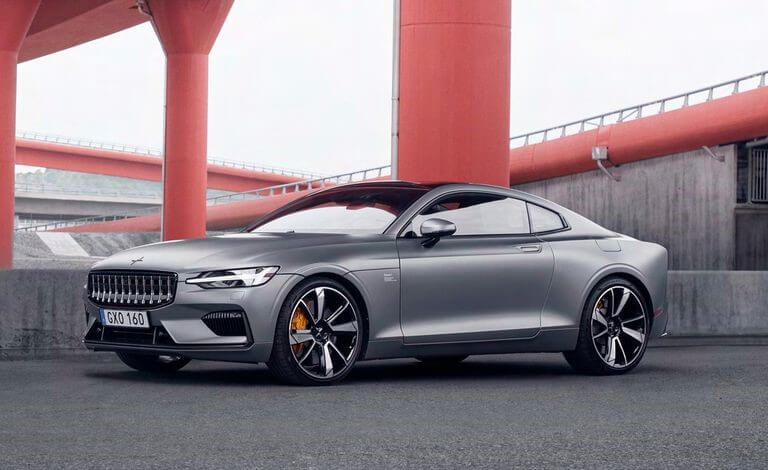 polestar_1