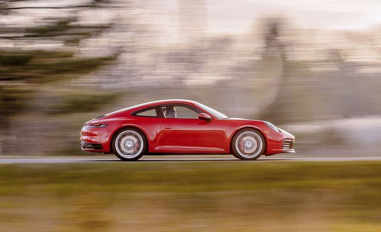 porsche_911_carrera_s