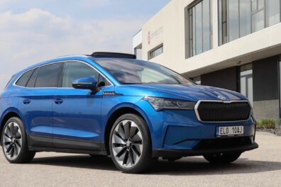 skoda_enyaq_teszt