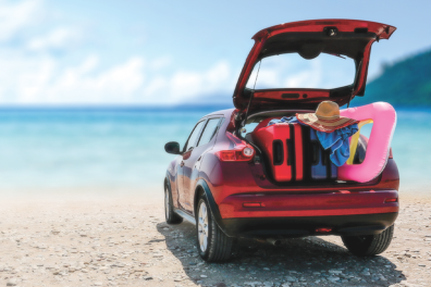 13_dolog_amit_ellenorizni_kell_nyaralas_elott