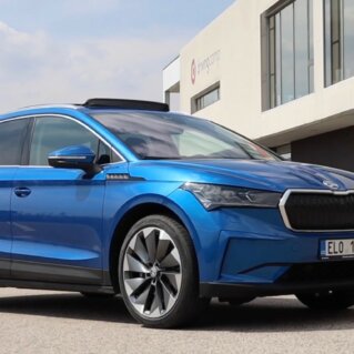 skoda_enyaq_teszt