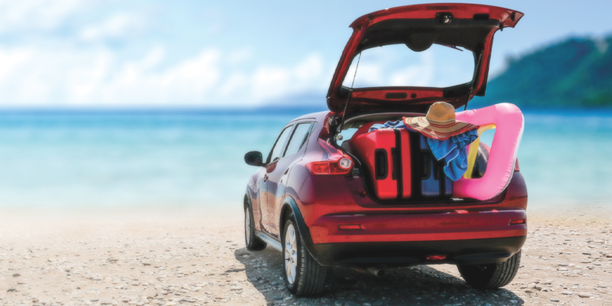 13_dolog_amit_ellenorizni_kell_nyaralas_elott